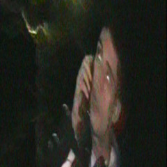 d'ou vient le mal, nous ne le savons pas (prod. sams808&chill)