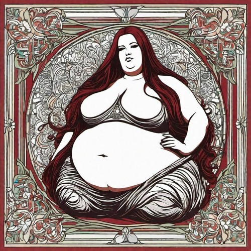 90 billion 22( LucyScrew + TheJooos + Jace-C)