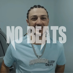NO HESI ACTIVTY VOL. 5 🚘🚘 (JAY 5IVE, BEBO DAG, JAY HOUND, M ROW, 917 RACKZ, LICENSE, ELI FROSS, MBOX, DEE BILLZ, KYLE RICHH) | NO BEATS