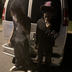 allen dent rd freestyle