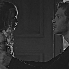ghost of you