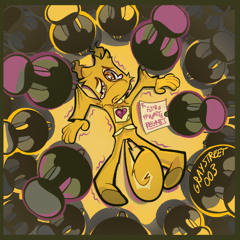 FUTURE FAVOURITE REGRET