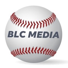 BLCMedia Postcast with WHS HC Brent Shannon