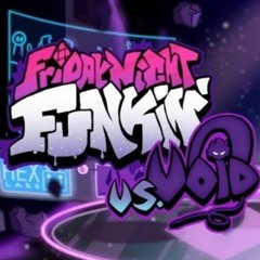 friday night funkin best song