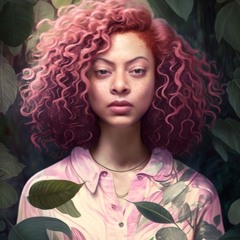 Silent crime | made on the Rapchat app (prod. by Rob EVN)