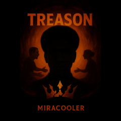 Treason