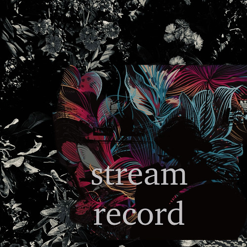 Stream Astro by Stream Record | Listen online for free on SoundCloud