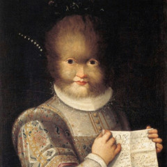 You Are My Sunshine 1940