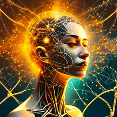 Neuronics ext (2025) rem