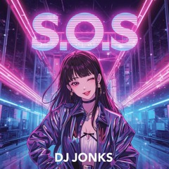 S.O.S (Radio Edit)