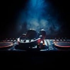 Progressive House Vibrations (Last Mix For This Year)