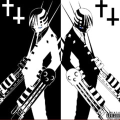 shootergetshotlike! (Prod. arlo)