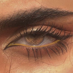 Light Eyes Melanin Remover Advanced ʟᴜᴍɪɴᴀʟ