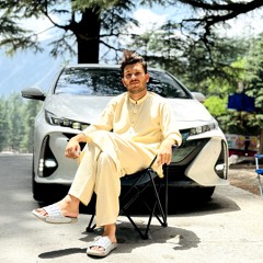 Nigar Malang New Songs 2024 _ Remix _ De Khanjar Khanjar Banro _ Tappy _