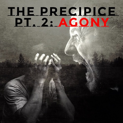 The Precipice Pt. 2: Agony