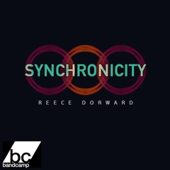 Synchronicity [Instrumental]