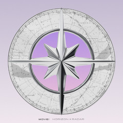 HORIZON ✶ RADAR - "MOVE!" | POP ✶ | METRO STATION "SHAKE IT" x LIL UZI VERT, OUTTATOWN "CELEBRATION STATION" SAMPLE