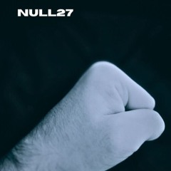 Set yourself free...