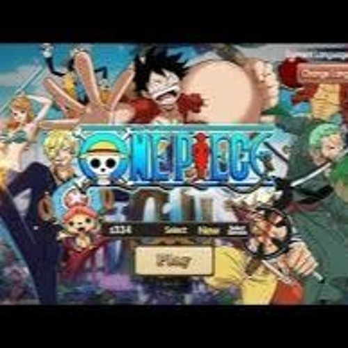 Stream Fairy Tail Vs One Piece Mugen Apk - The Ultimate Anime Showdown On  Your Android Phone From Ashley | Listen Online For Free On Soundcloud