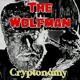 on Phoebe Kaufman - The Wolf Man: Cyptonomy