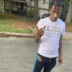 Lil Kee- Who He
