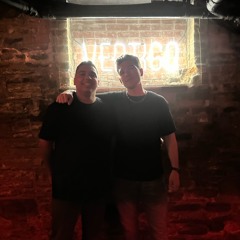 Dance Night😮‍💨