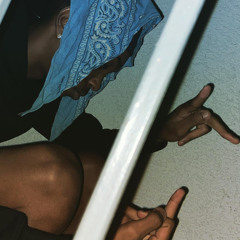 Runnxn It Upk