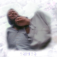 Soft Riot w/ 8(res) (12.07.25)