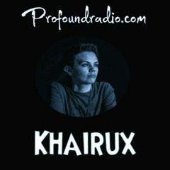 Episode 07 Mixdown - Melodic House & Techno