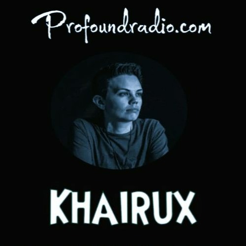 Episode 07 Mixdown - Melodic House & Techno