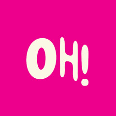 Celebrate (OTHERHOUSE edit)