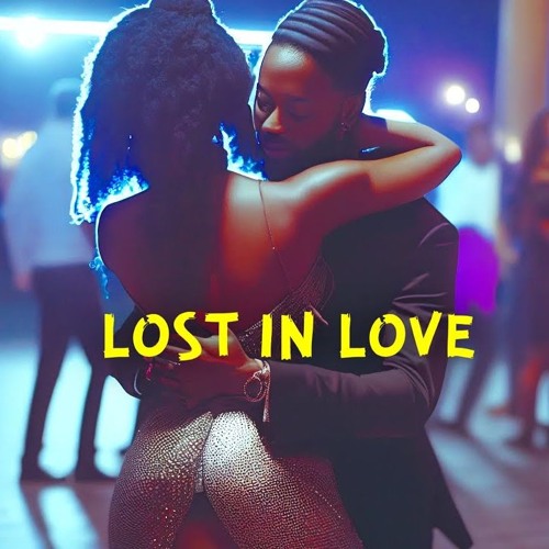 Joe Dwet File - 4 Kampe, Klass - P.P.P.W , Abracadabra, Peru, Jessica, Tap,  Ect Mix