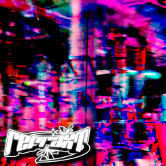 PIPES VIP [FREE DL]