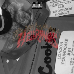 Cookies + 50kjay | prod. @dannyftw1