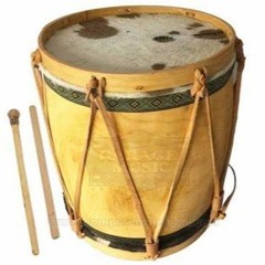 03 - Dejame Que Me Vaya ( Carabajal - Ternán)