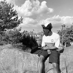 TEMPT (prod. Ashton McCreight)