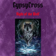Night of the Wolf