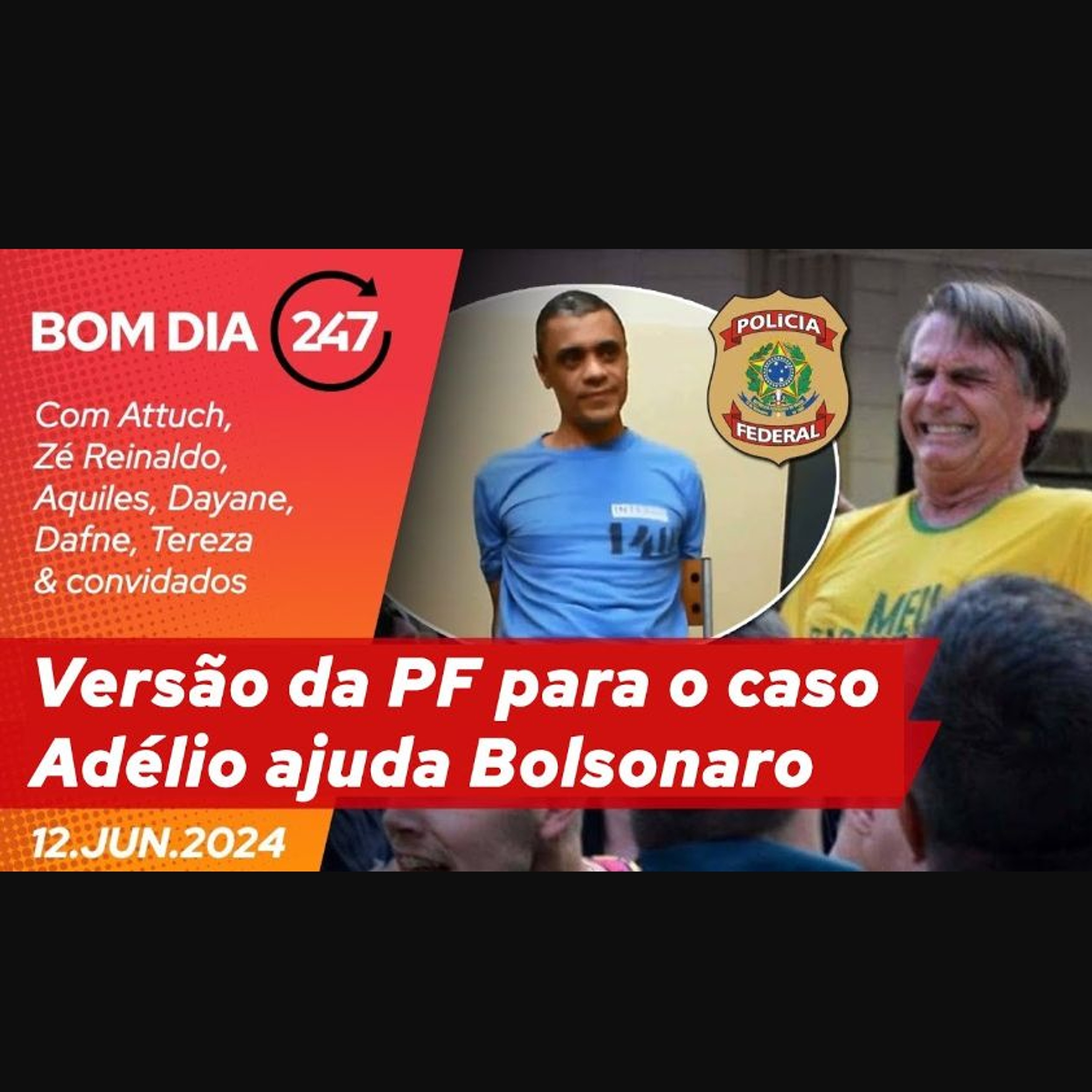 TV 247