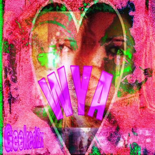 Get fly (feat slattbeanrich)