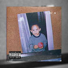 Jc Tha God - Triumph Freestyle