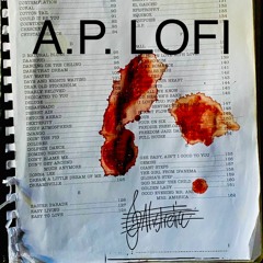 A.P. LOFI