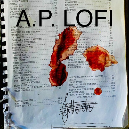 A.P. LOFI