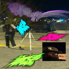 Fit On Cam (Prod. Crow)