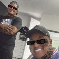 turma irritação jpa 2025 ( MC novinho, Mc panda )