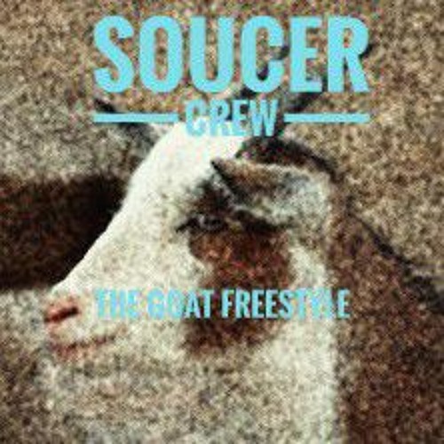 Soucer Crew.[YungChux x k3ilor Rokieee & Muhate.jr] prod. Múmiahey
