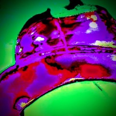 Bozevilla v. Dementi