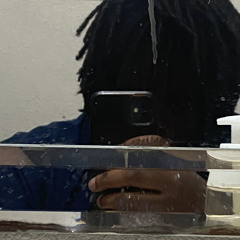 Tried