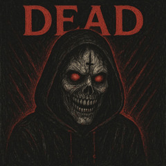 Dead (feat. King Locus)