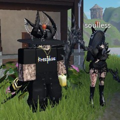 Soulless (Prod. Y_Xenlax)