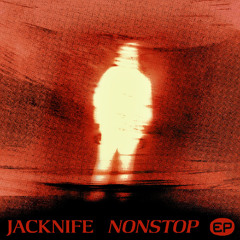 JACKNIFE & BLADEBOI - ON MY MIND (Liftance Remix)